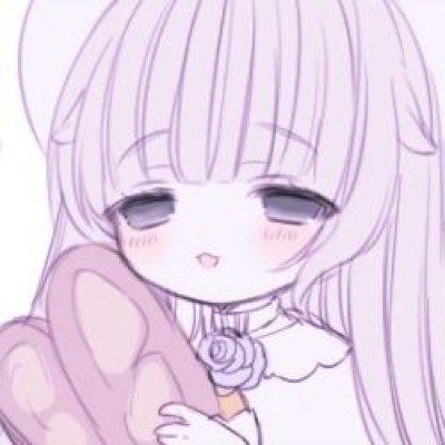 黎以美三方会谈结束